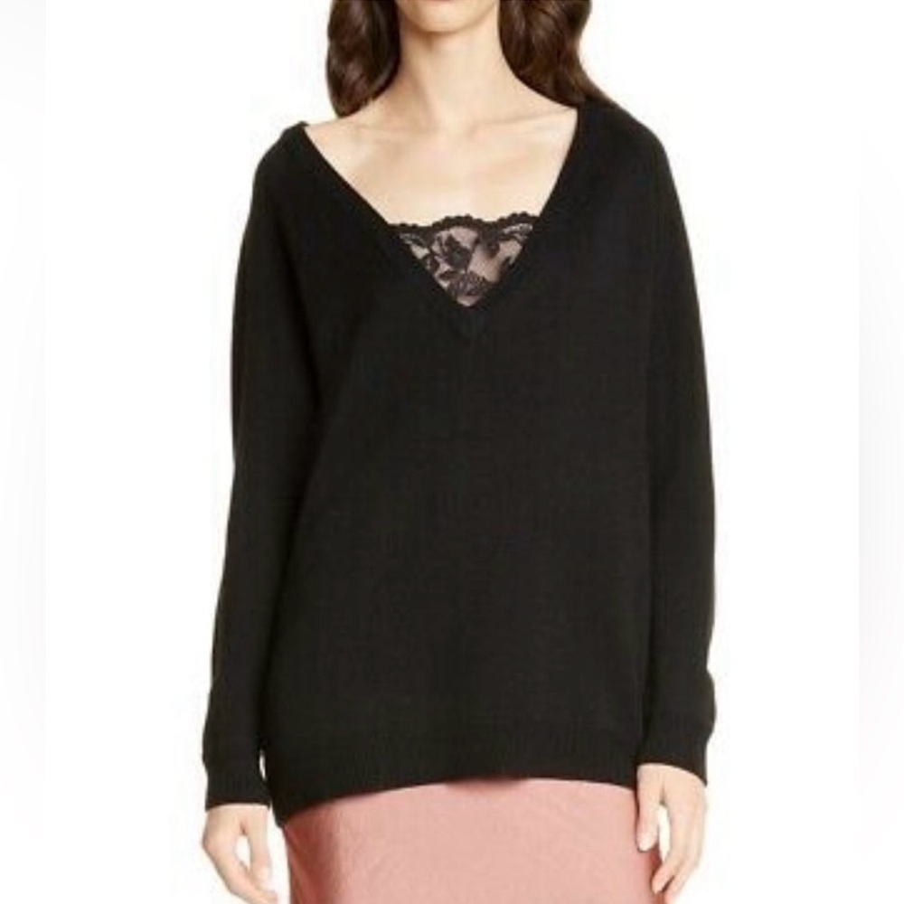 Smythe sweater